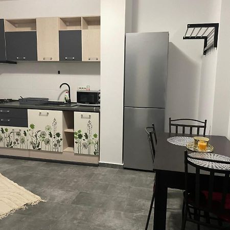 Vivamusapartmentsbv Braşov Buitenkant foto