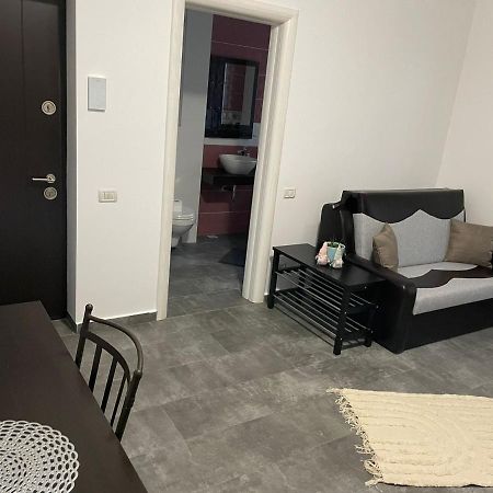 Vivamusapartmentsbv Braşov Buitenkant foto