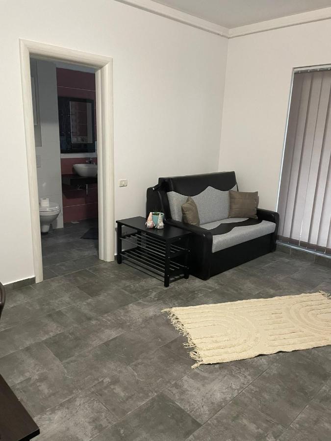 Vivamusapartmentsbv Braşov Buitenkant foto